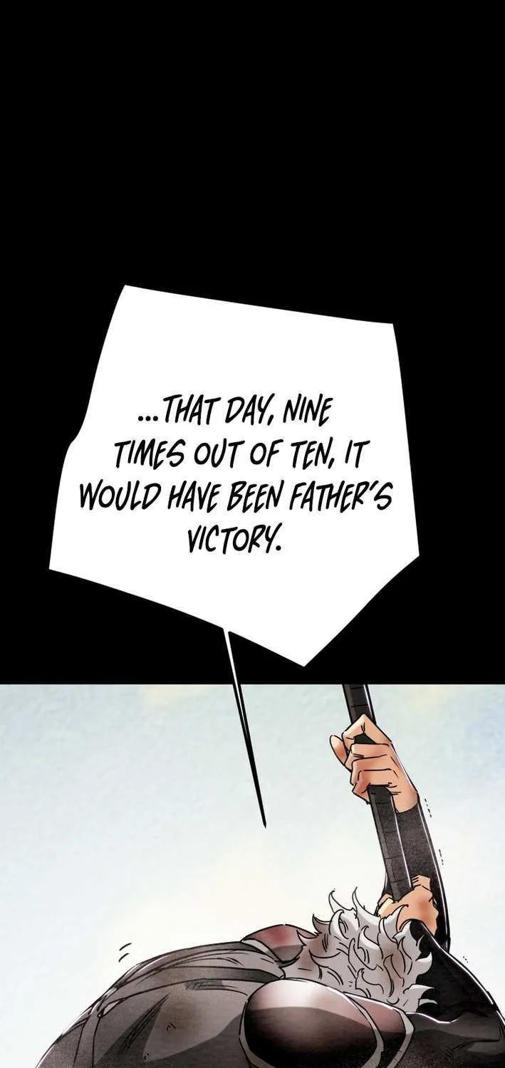 Chapter 233 — page 30