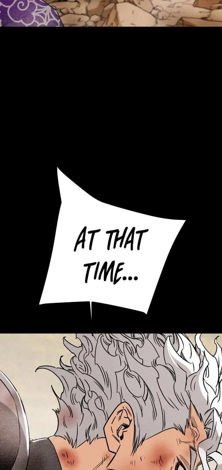 Chapter 233 — page 34