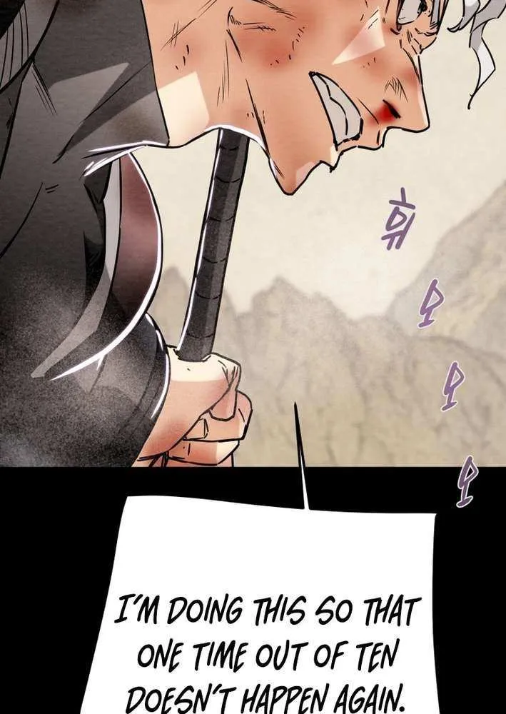 Chapter 233 — page 35