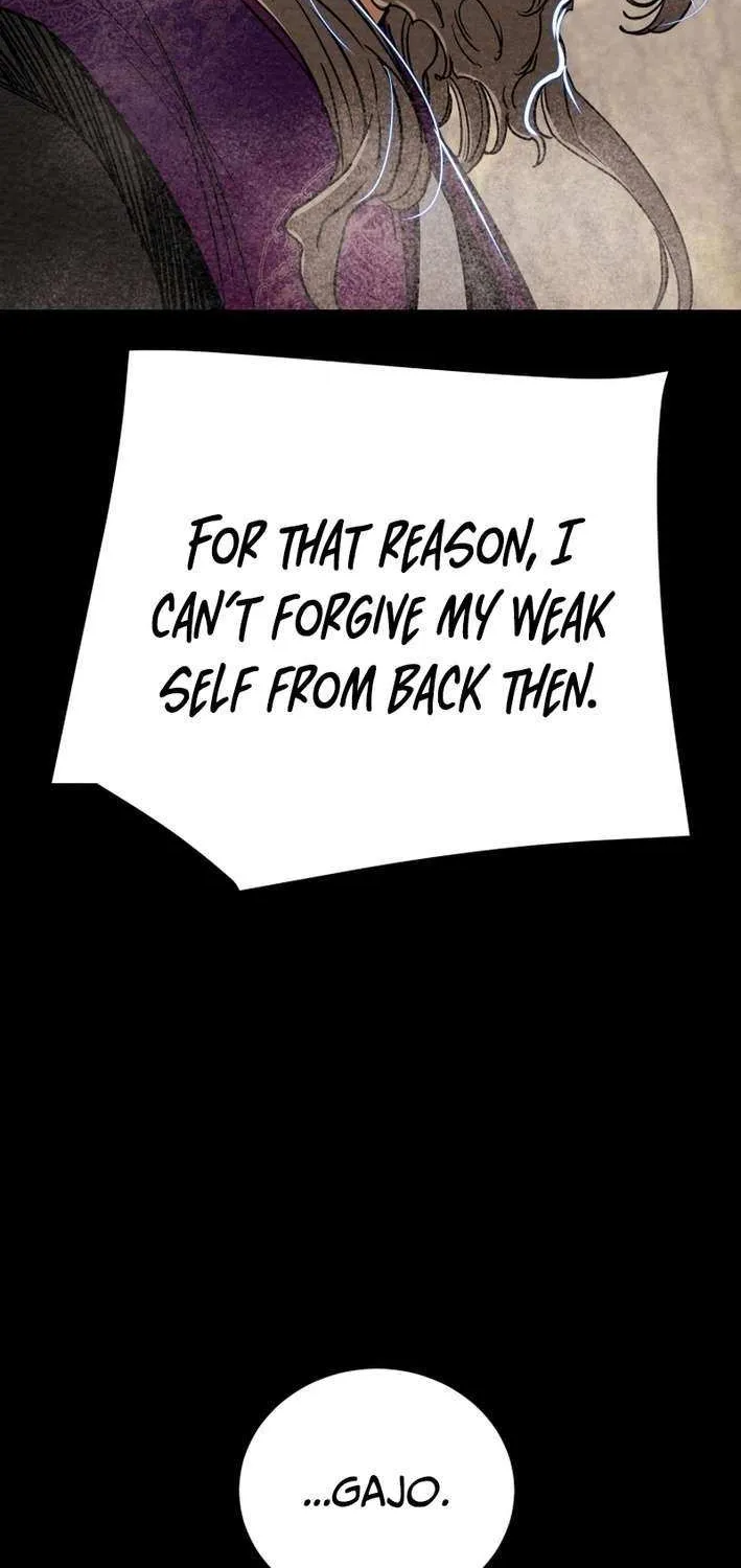 Chapter 233 — page 37