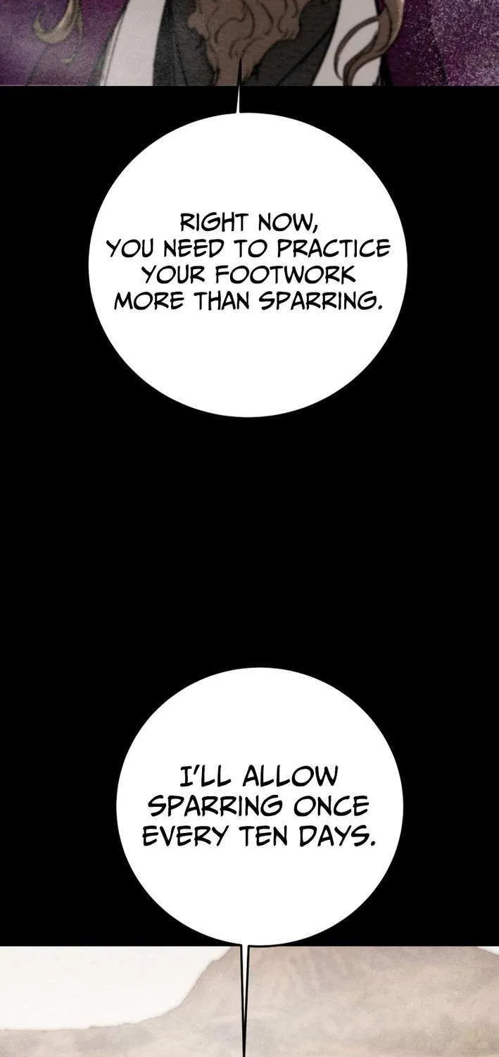 Chapter 233 — page 41