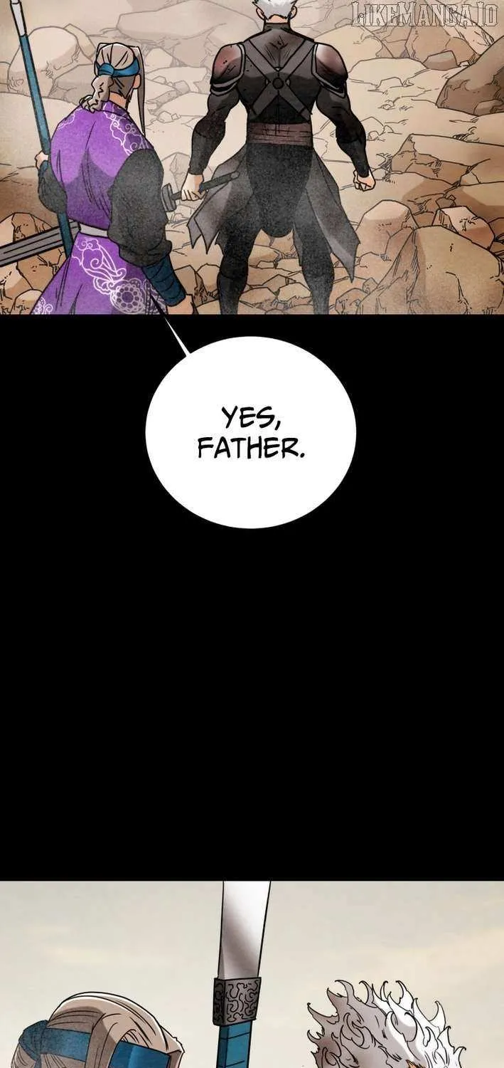 Chapter 233 — page 43