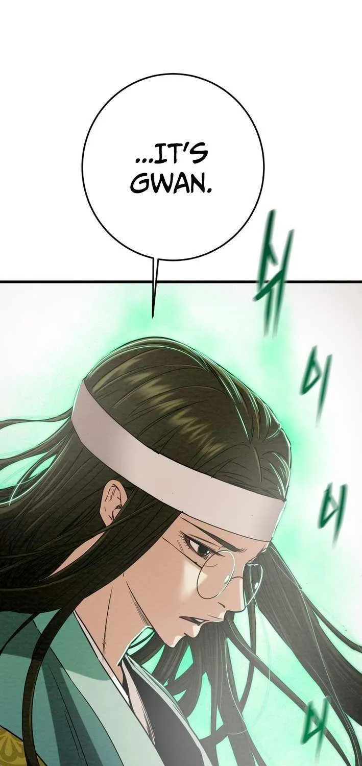 Chapter 233 — page 59