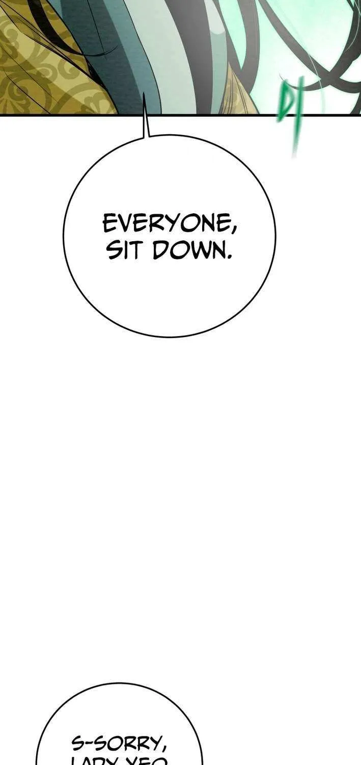 Chapter 233 — page 60