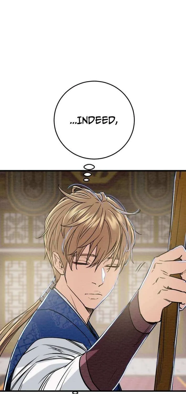 Chapter 233 — page 62