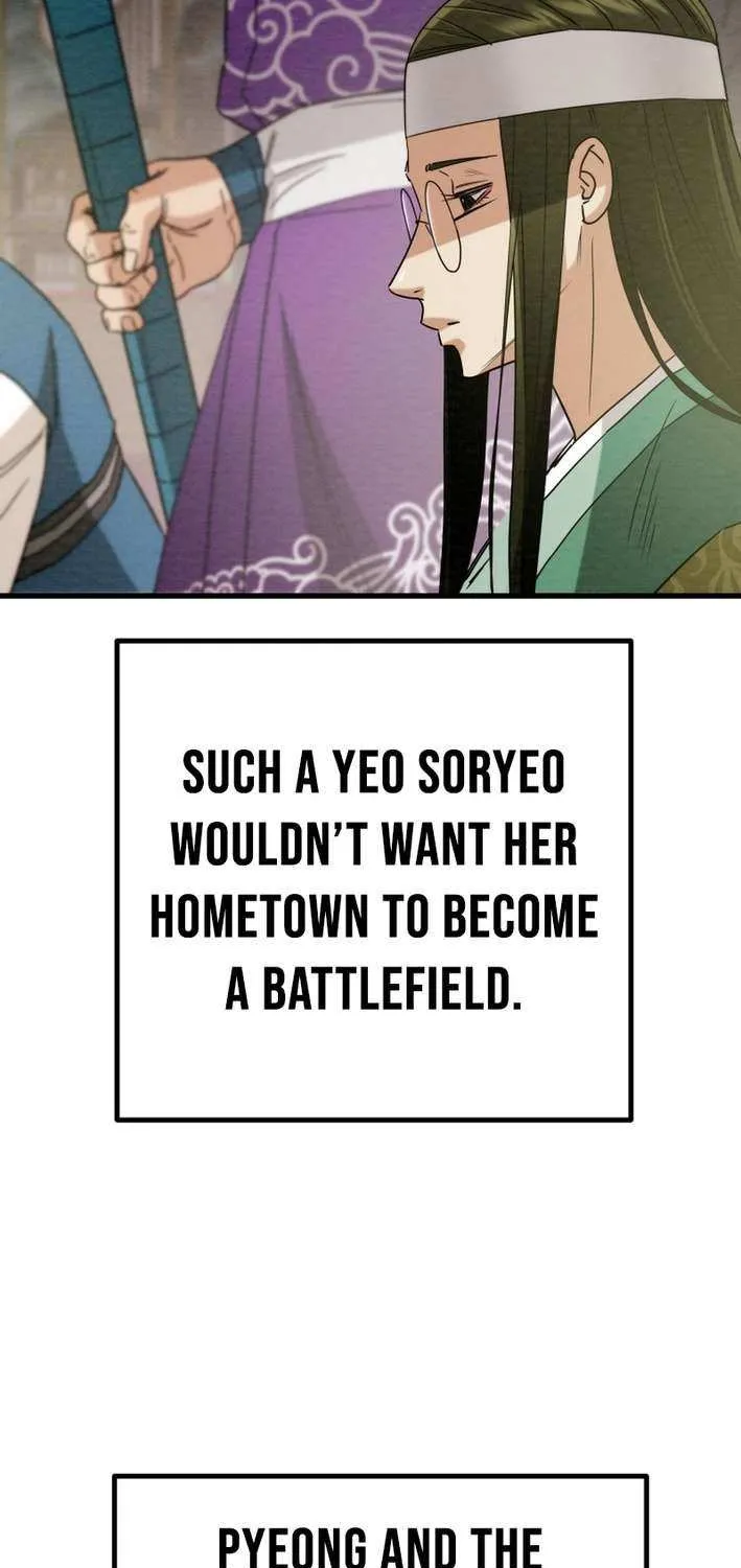 Chapter 233 — page 68