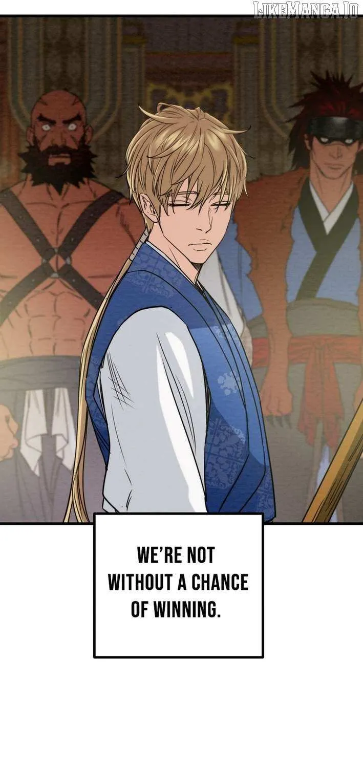 Chapter 233 — page 71