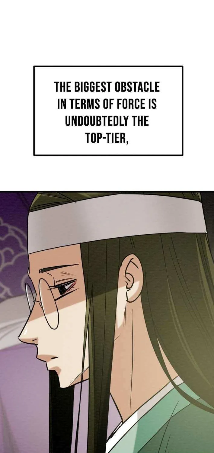 Chapter 233 — page 72