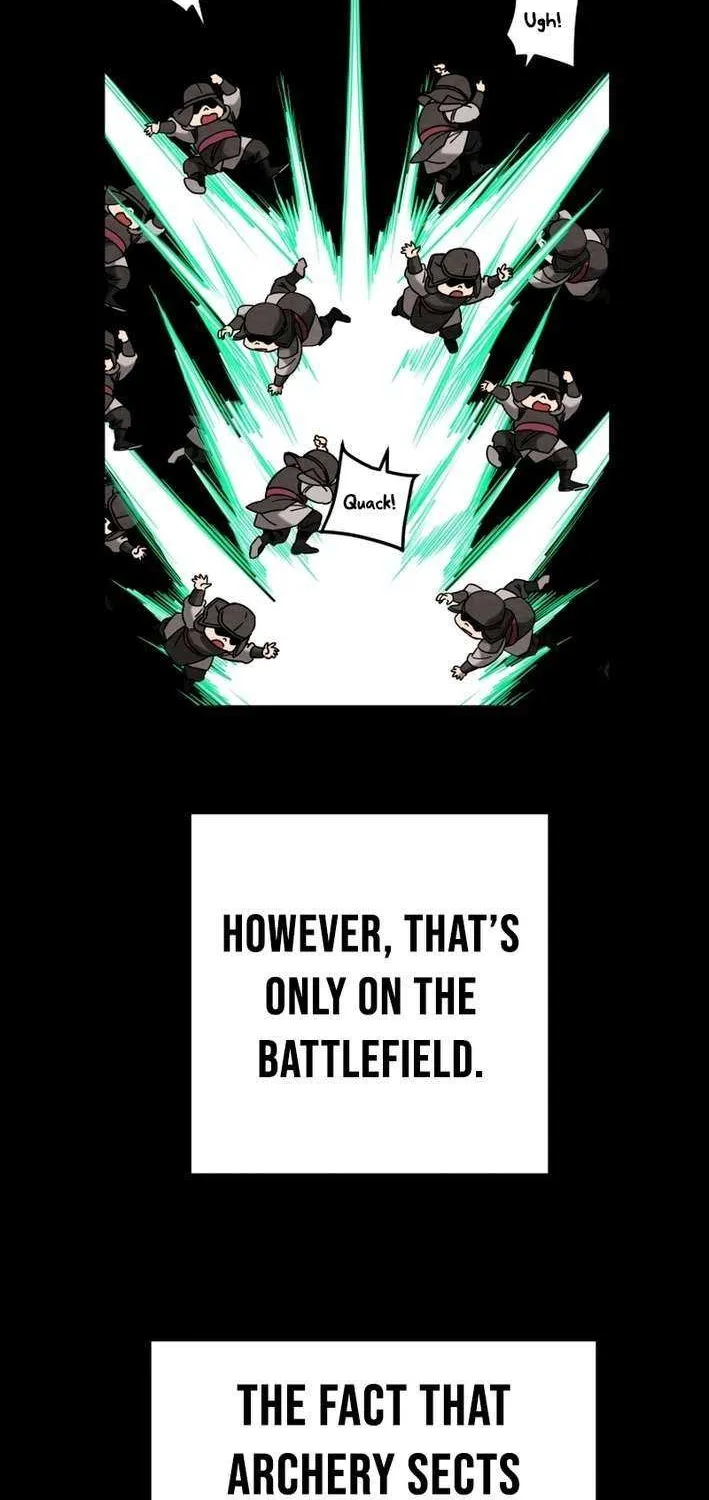 Chapter 233 — page 74
