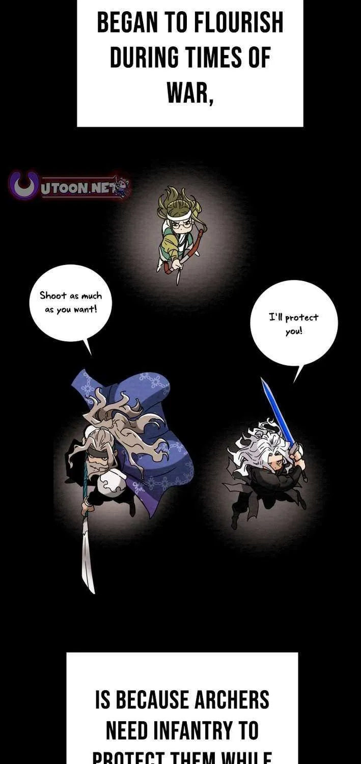 Chapter 233 — page 75