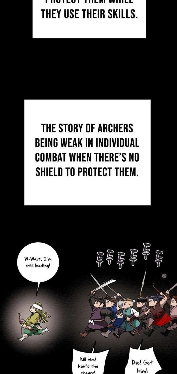 Chapter 233 — page 76