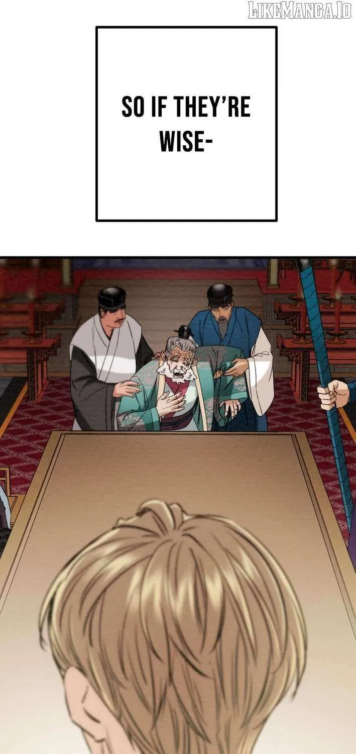 Chapter 233 — page 78