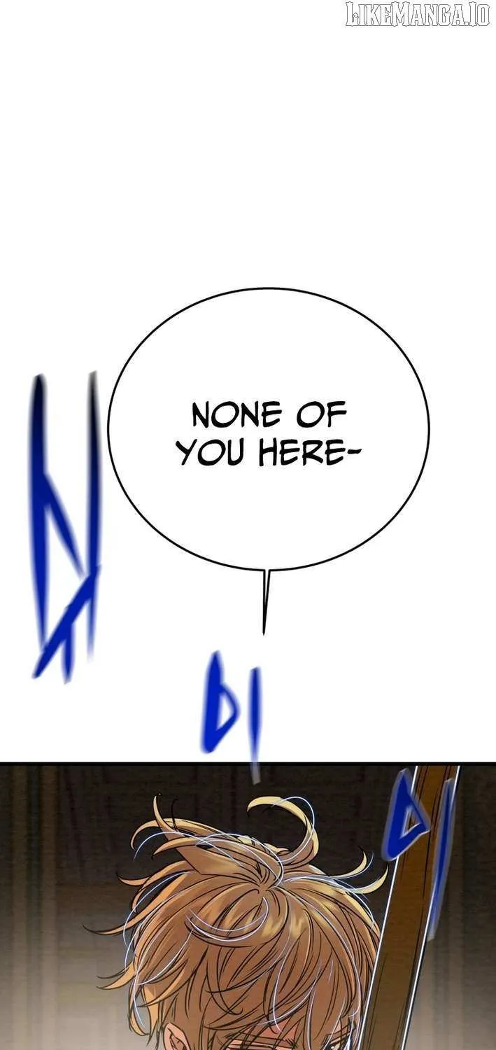 Chapter 233 — page 8