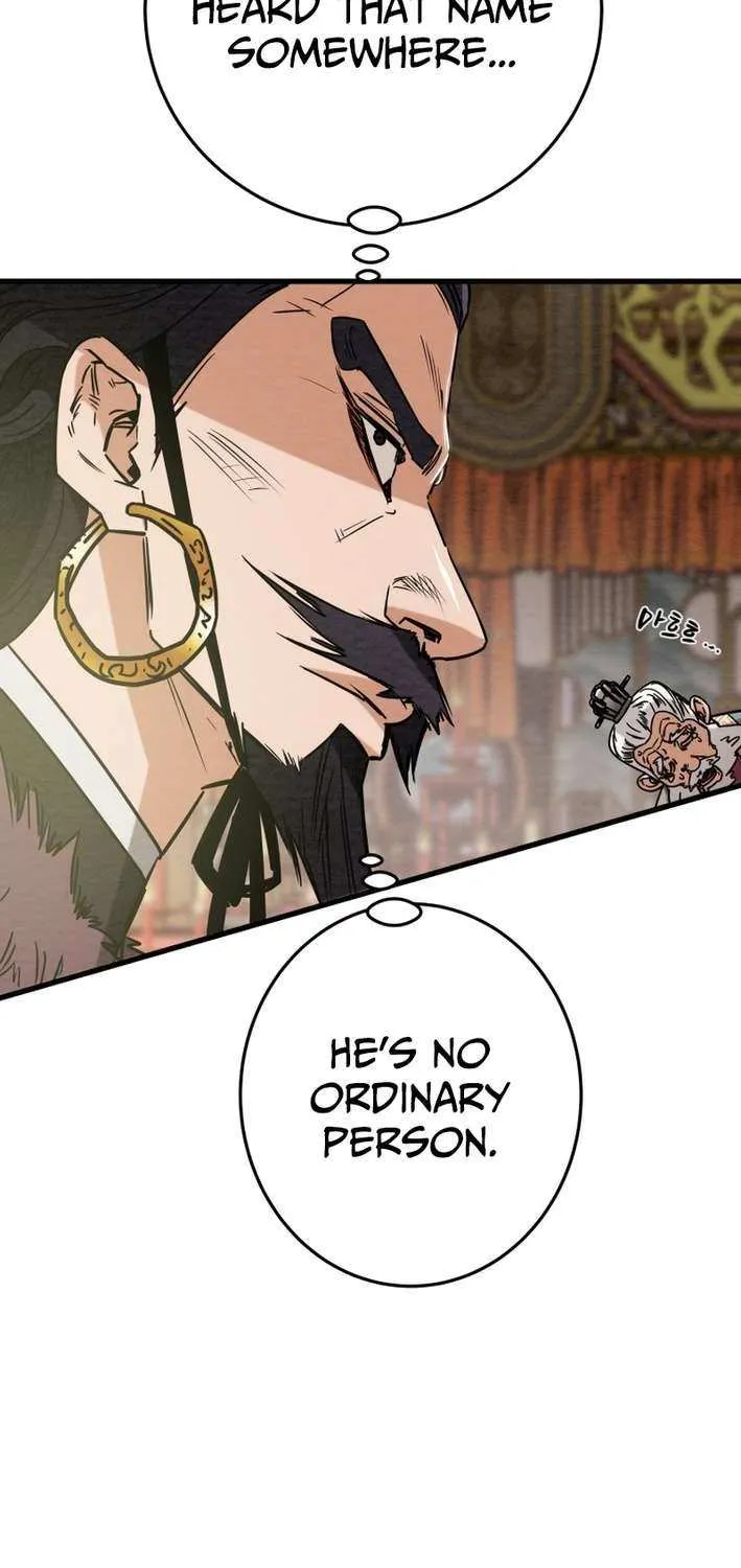 Chapter 233 — page 80