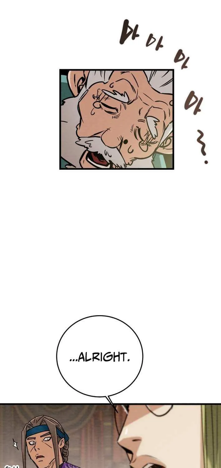 Chapter 233 — page 82