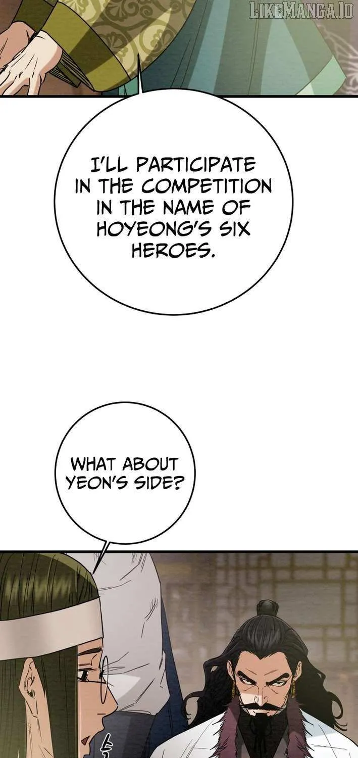 Chapter 233 — page 85