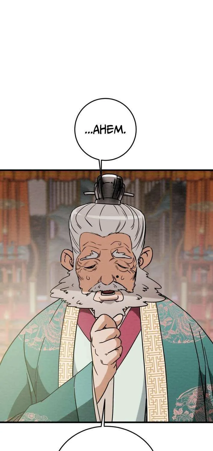 Chapter 233 — page 89