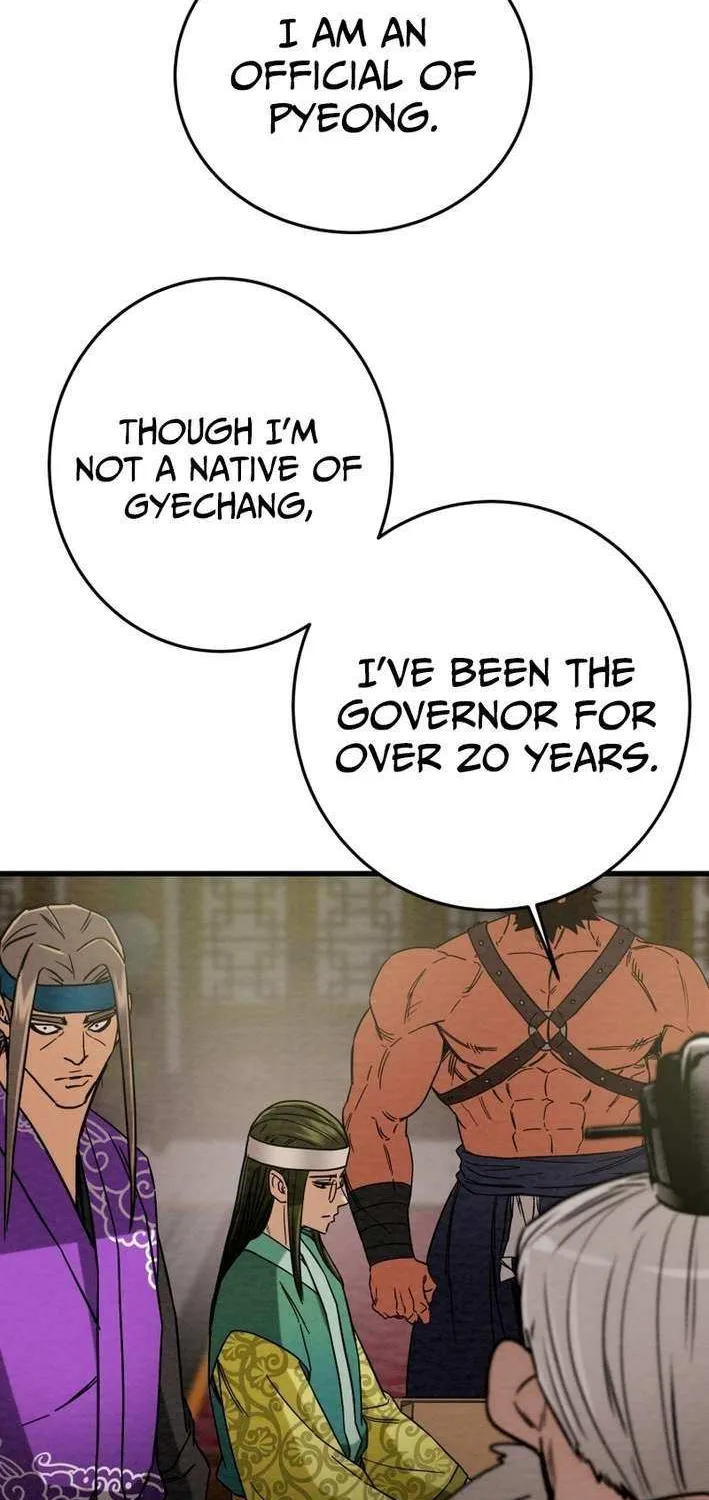 Chapter 233 — page 90