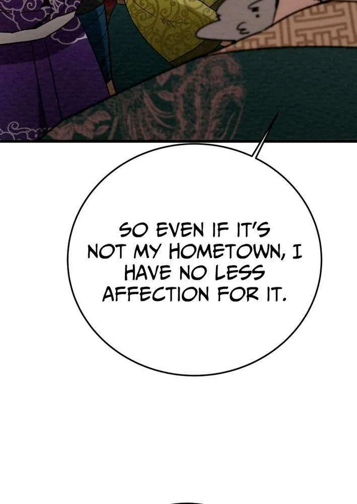 Chapter 233 — page 91