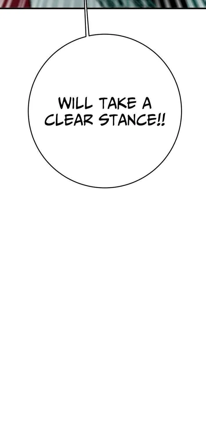 Chapter 233 — page 96