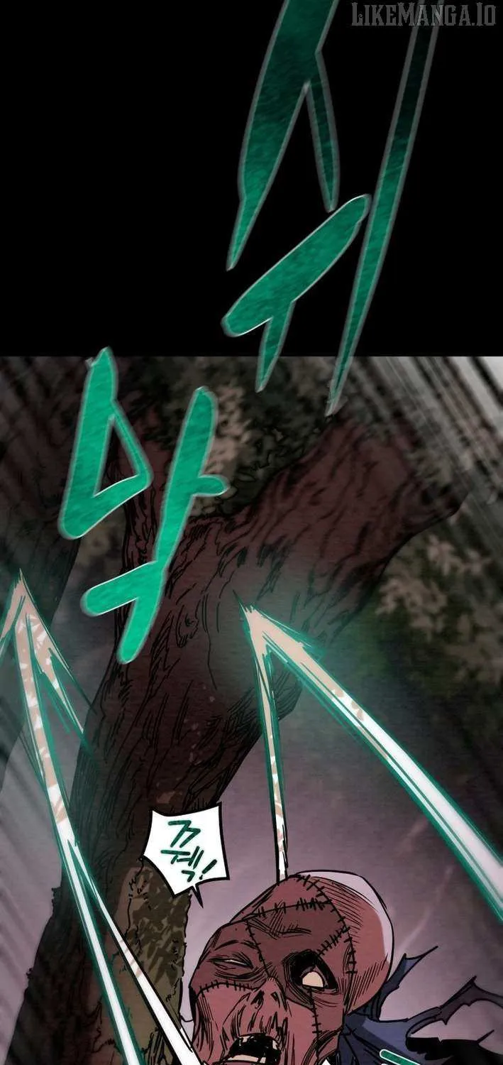 Chapter 234 — page 100
