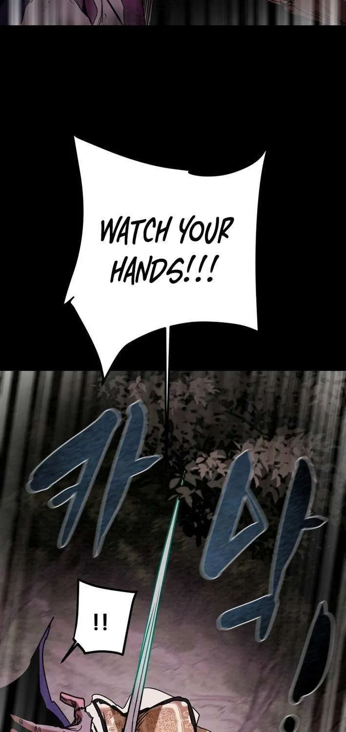 Chapter 234 — page 103