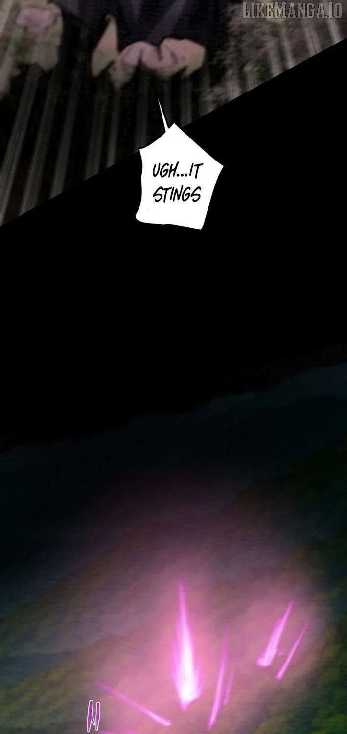 Chapter 234 — page 121