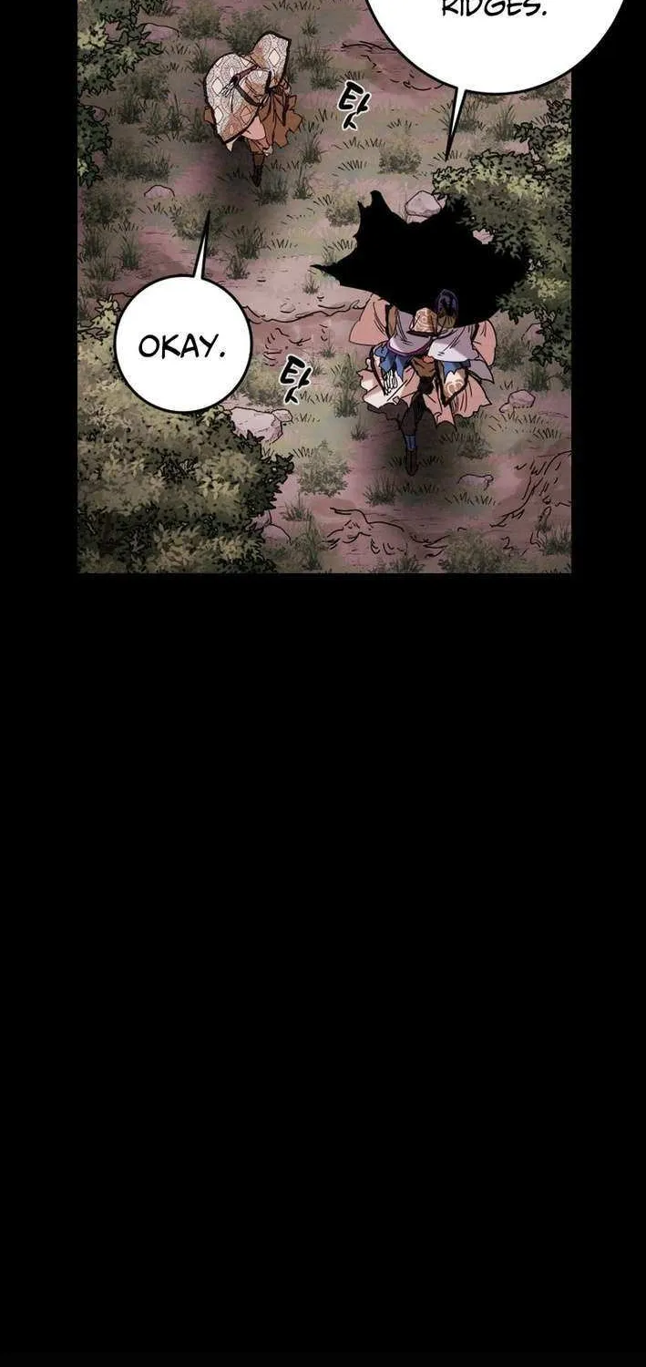 Chapter 234 — page 124