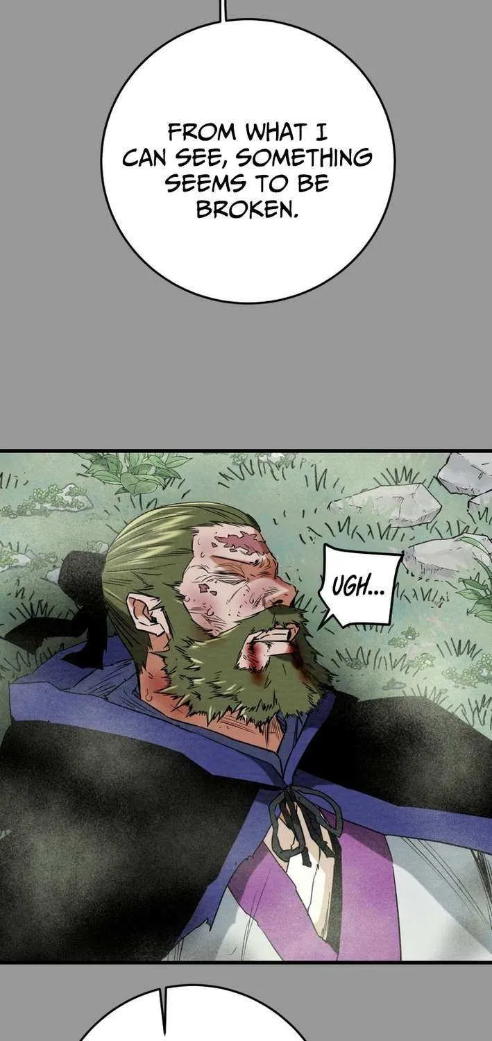 Chapter 234 — page 129