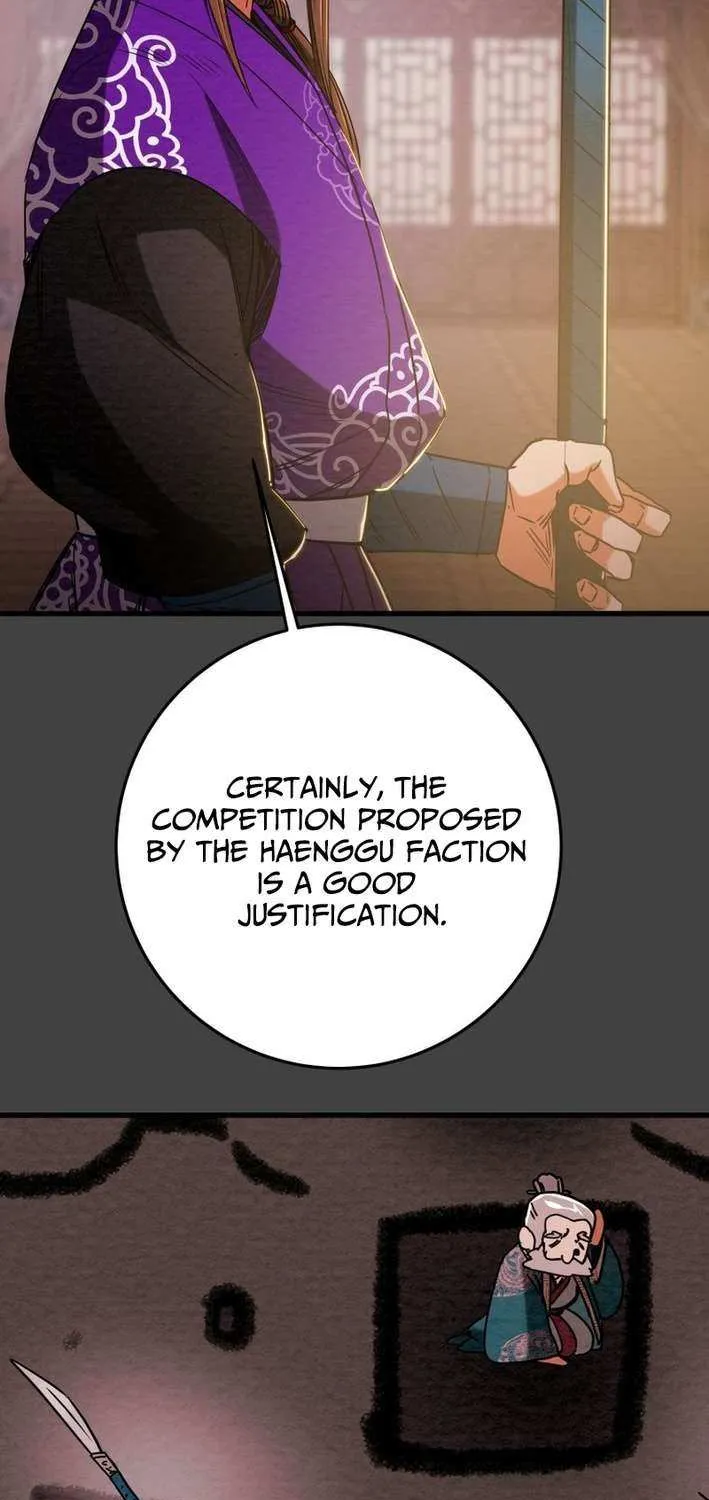 Chapter 234 — page 13