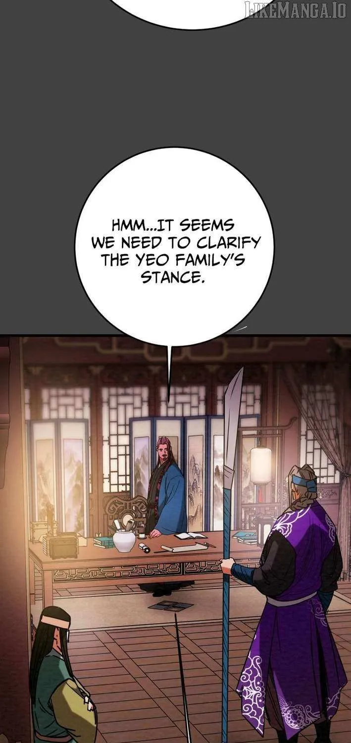 Chapter 234 — page 16
