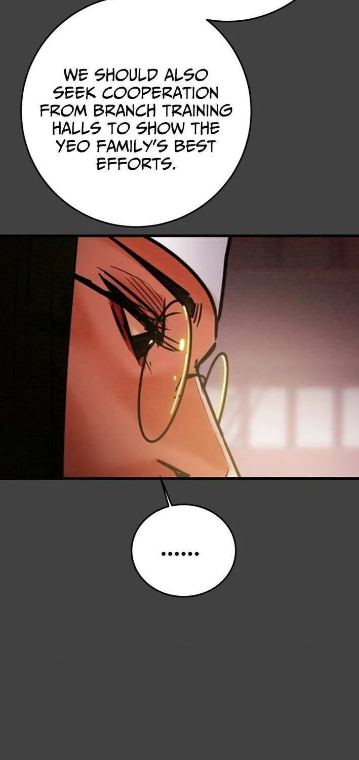 Chapter 234 — page 19