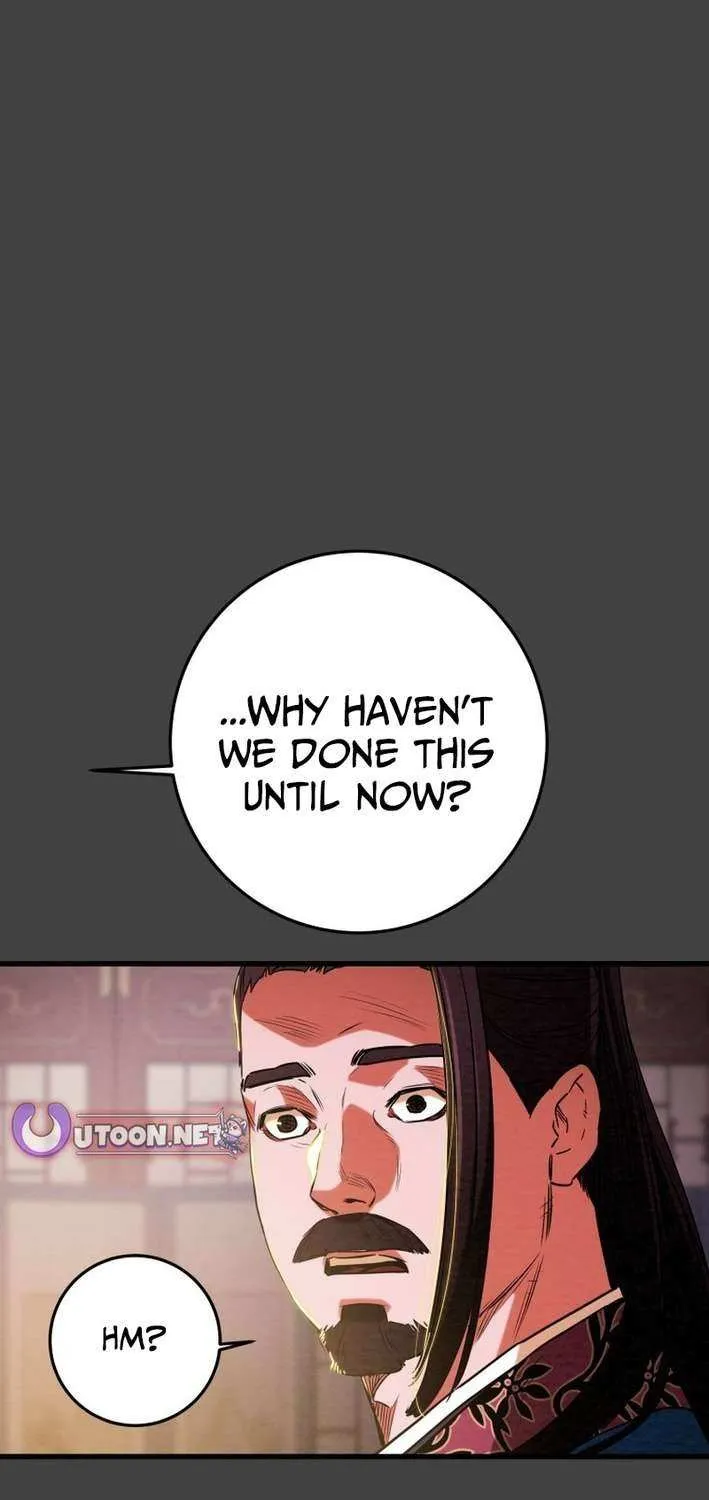 Chapter 234 — page 20
