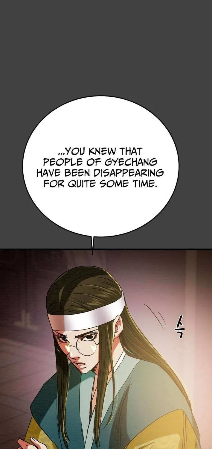 Chapter 234 — page 21