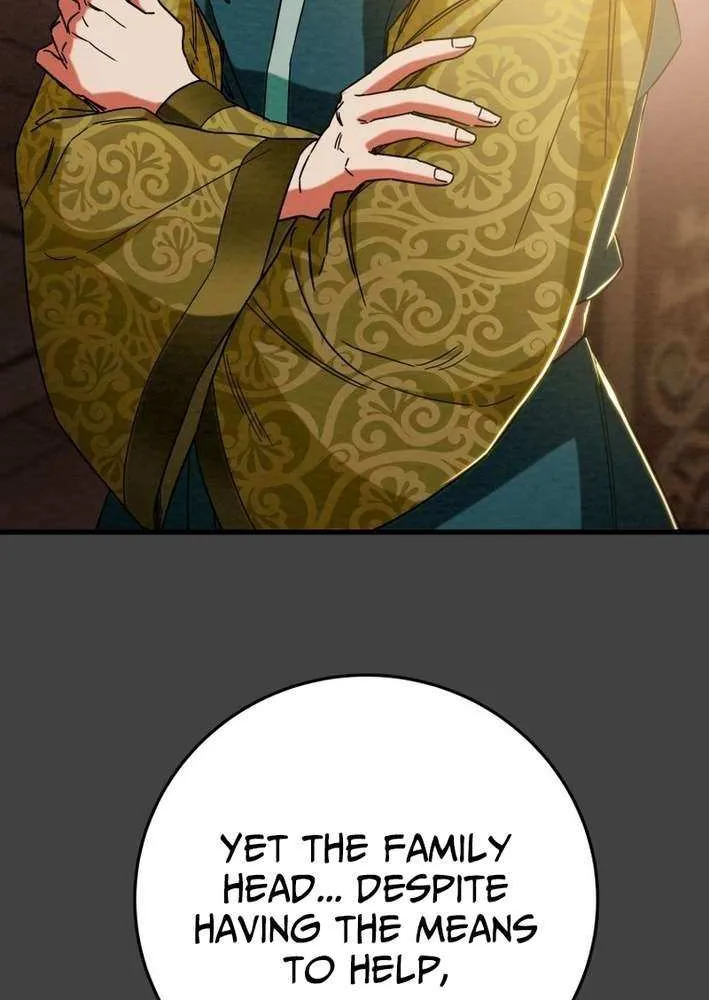 Chapter 234 — page 22