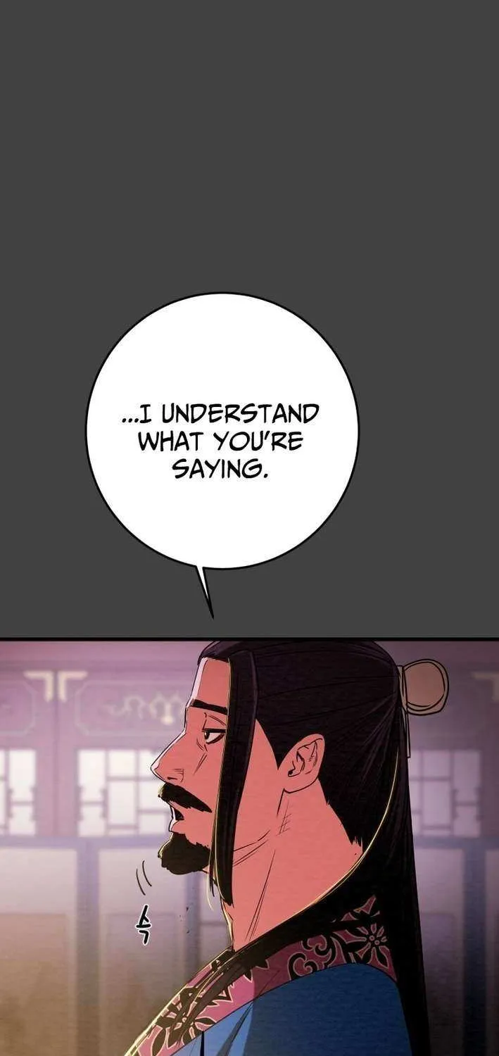 Chapter 234 — page 24