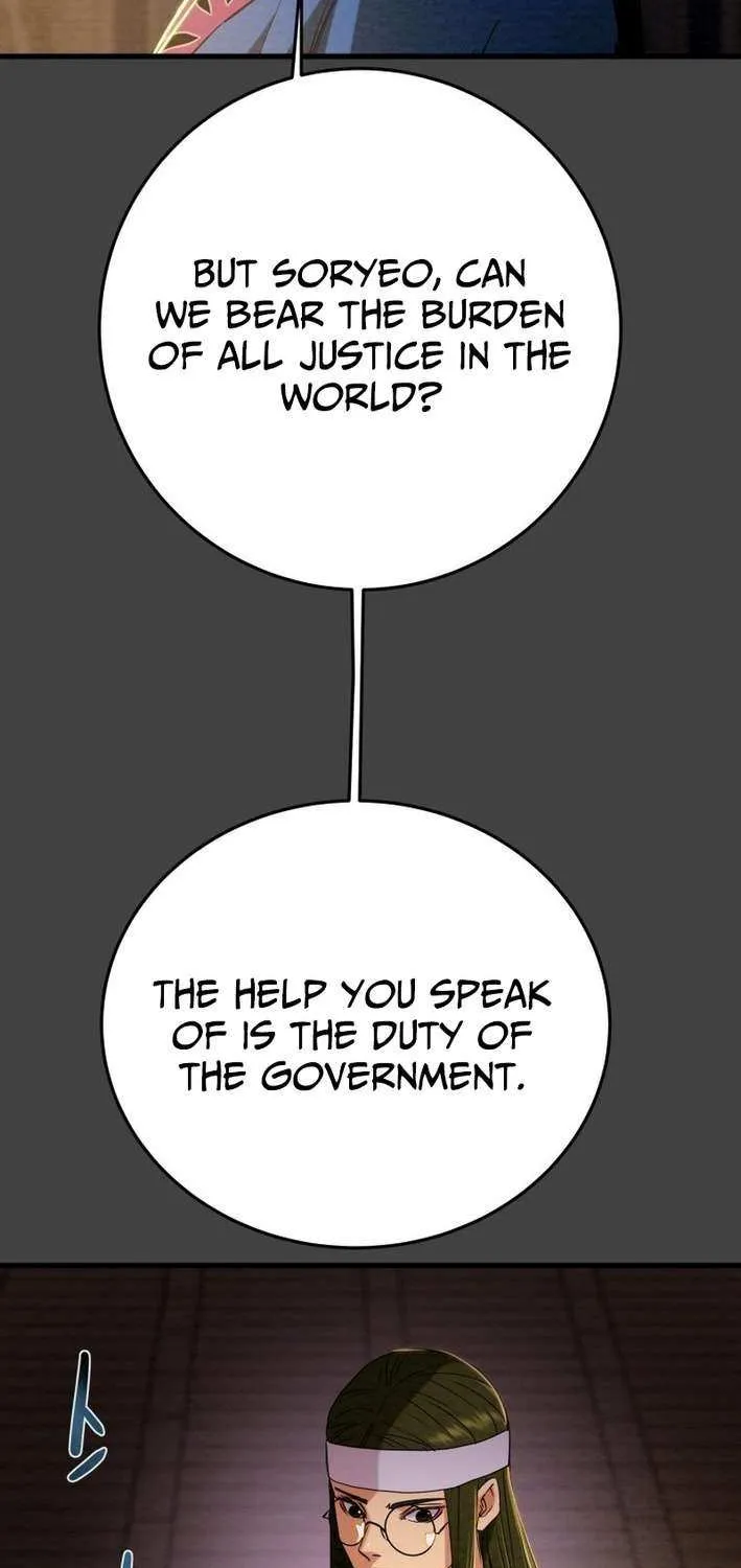 Chapter 234 — page 25