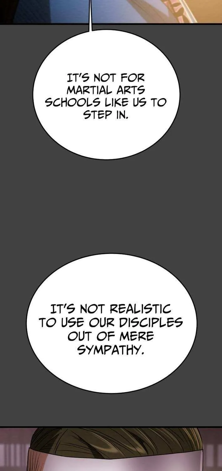 Chapter 234 — page 27