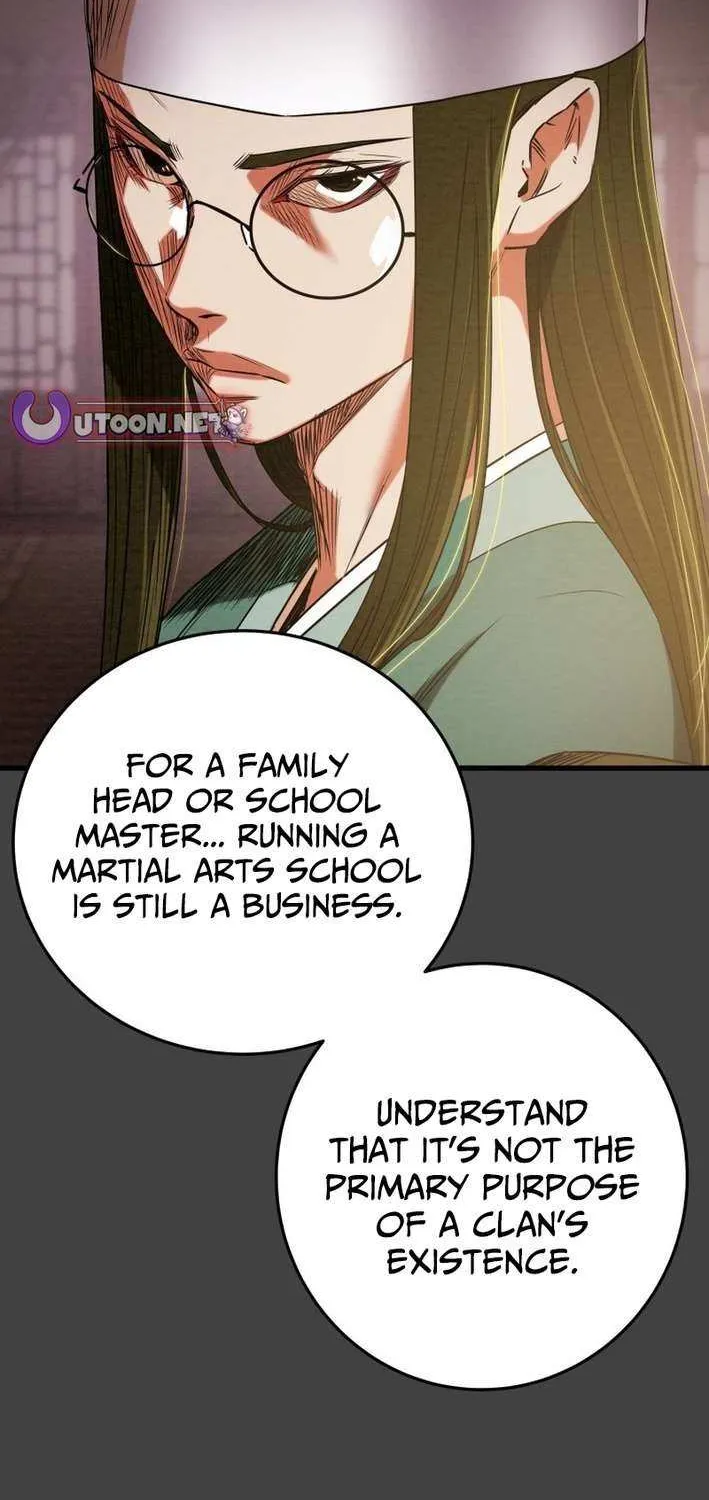 Chapter 234 — page 28