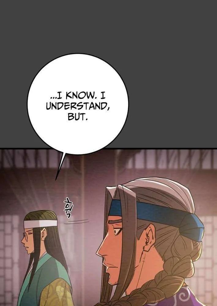 Chapter 234 — page 29