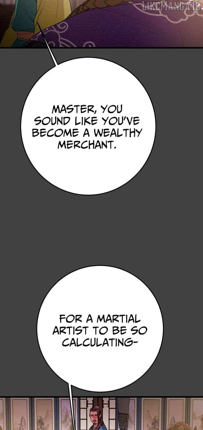 Chapter 234 — page 30