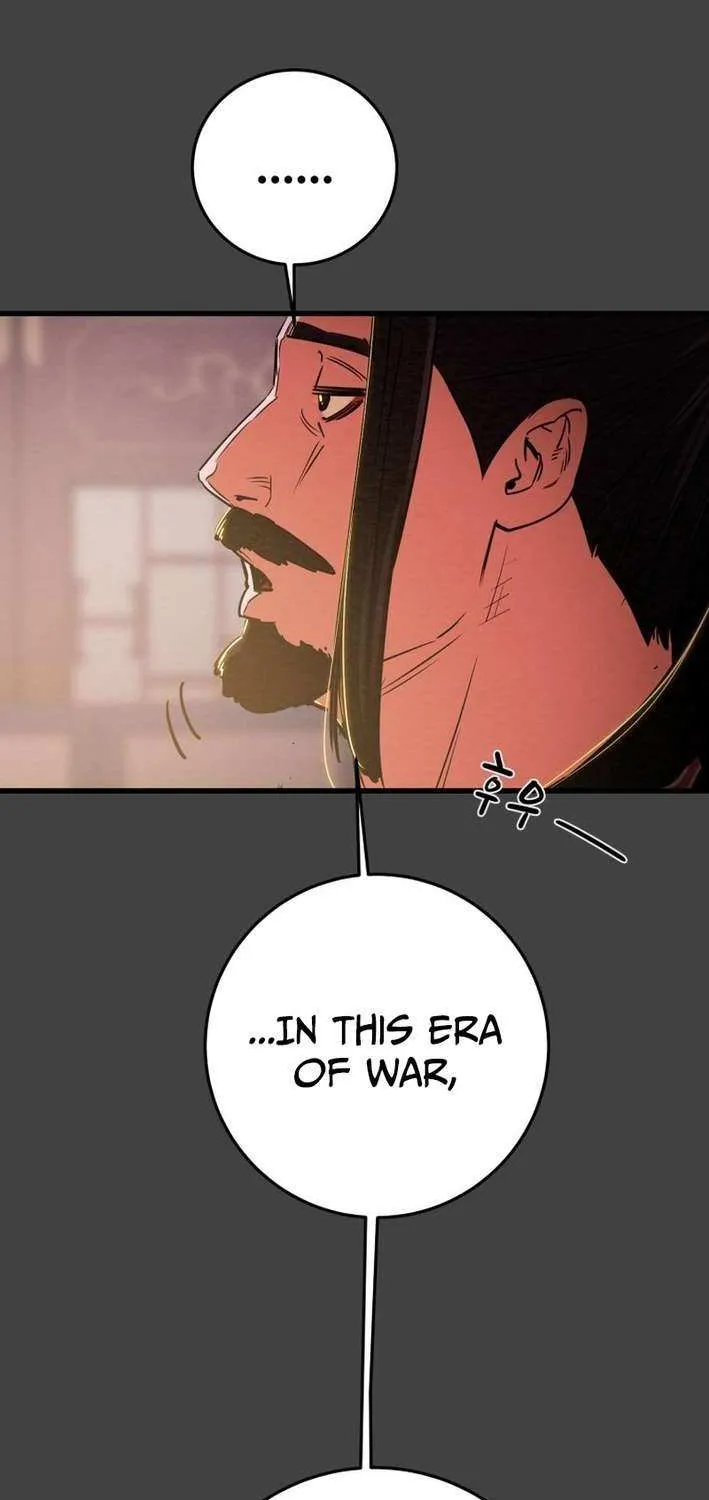 Chapter 234 — page 32