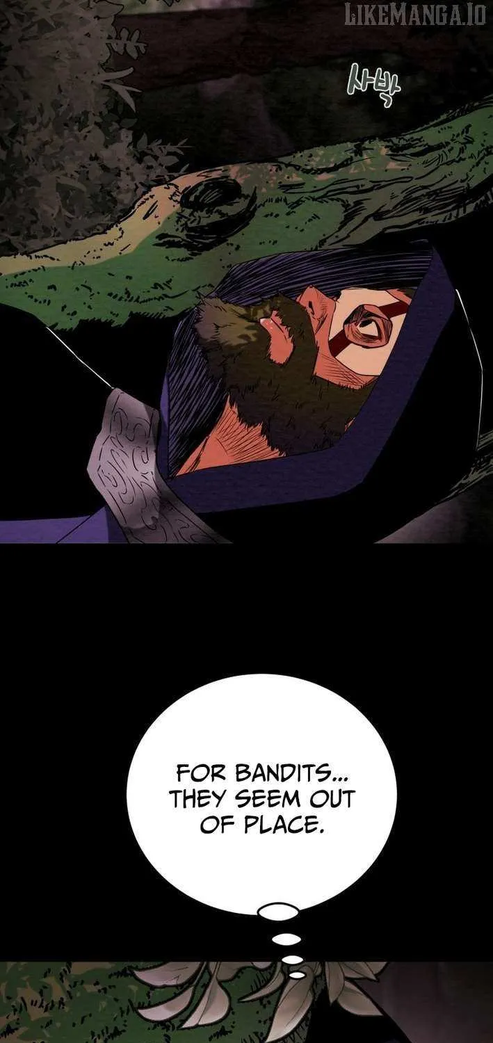 Chapter 234 — page 44