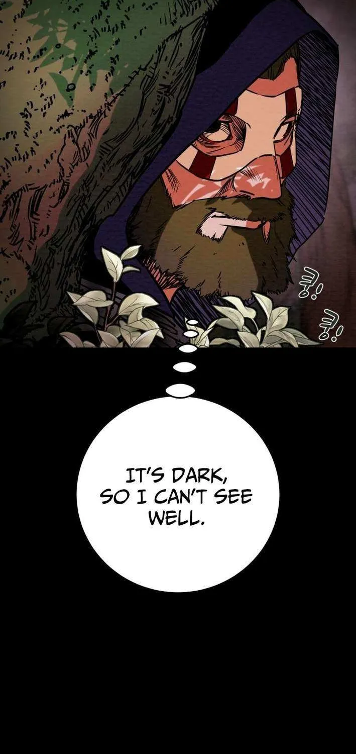 Chapter 234 — page 45