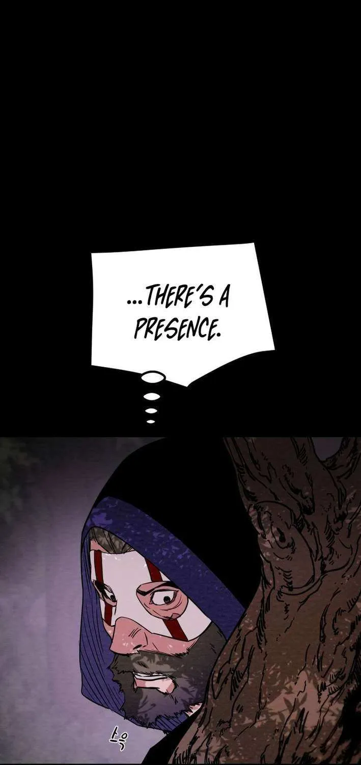 Chapter 234 — page 5