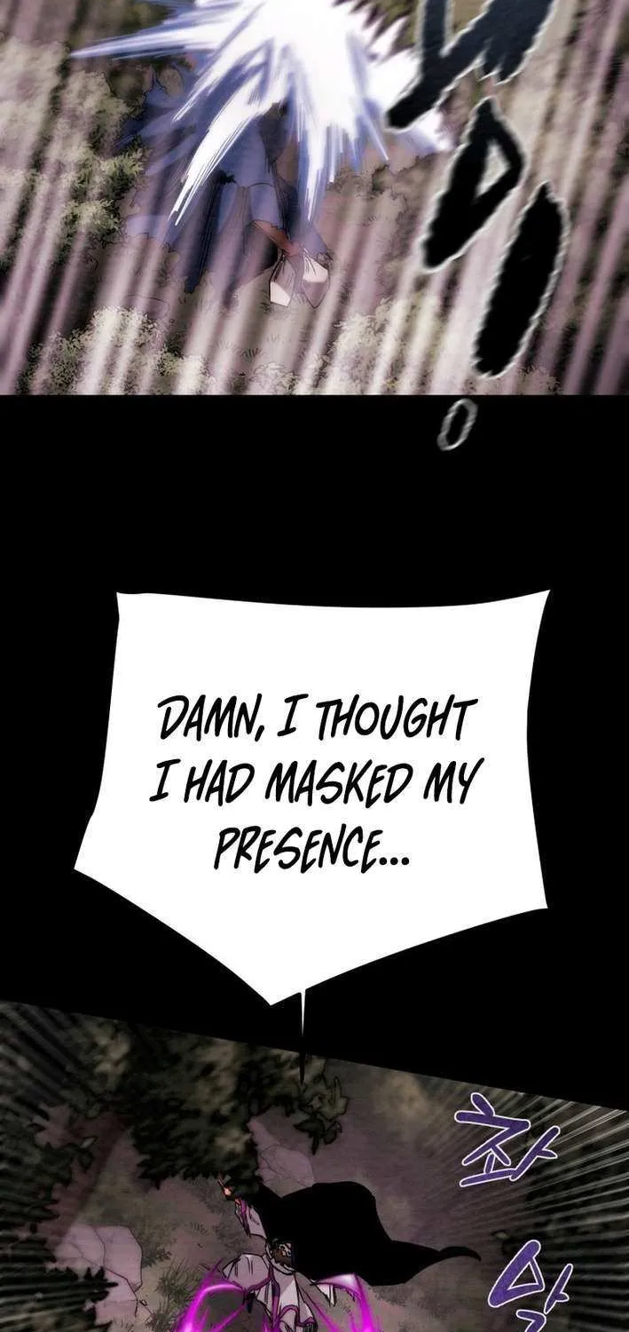 Chapter 234 — page 53