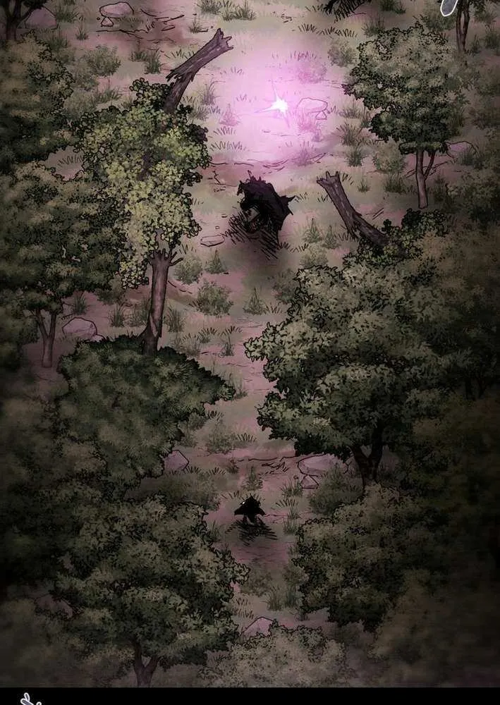 Chapter 234 — page 57