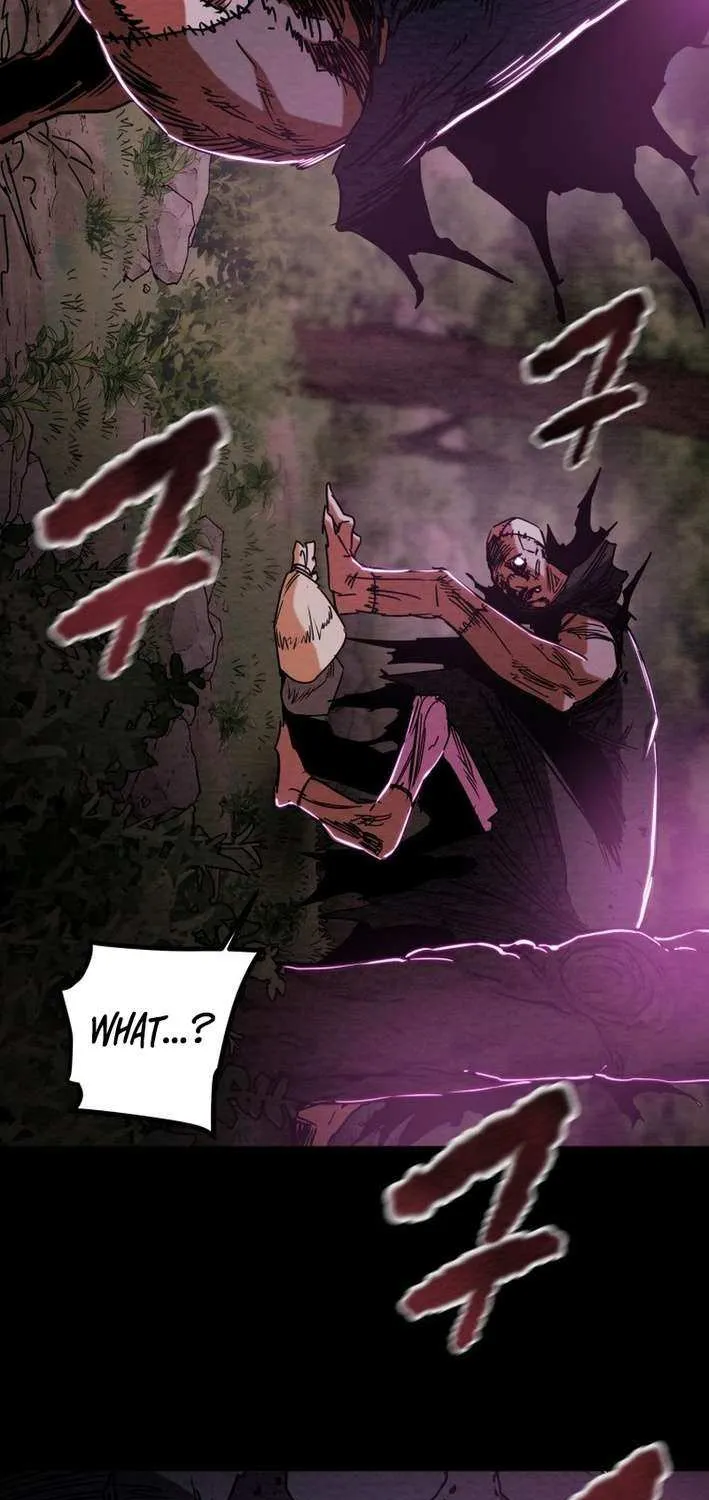 Chapter 234 — page 62