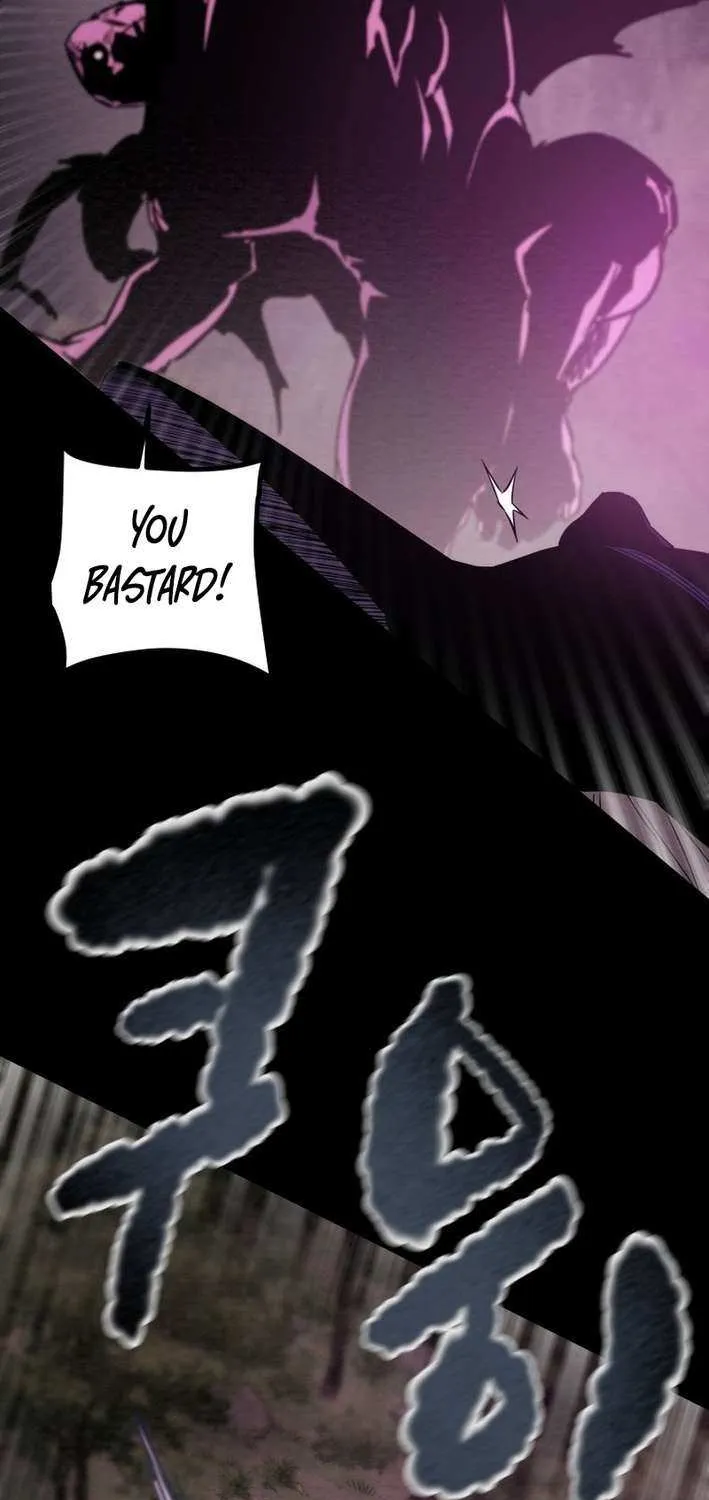 Chapter 234 — page 69