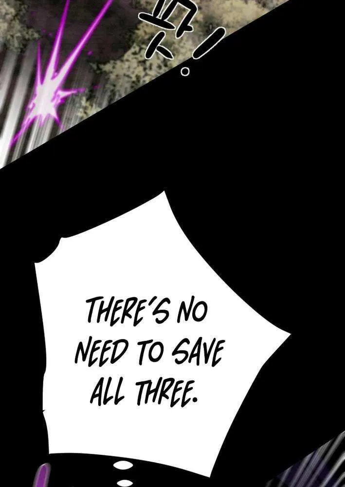 Chapter 234 — page 71
